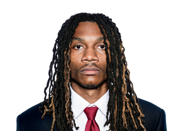 Rahji Dennis