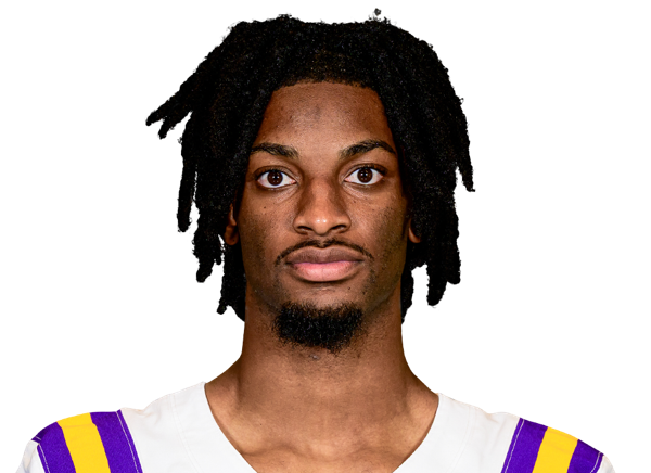 avatar for Michael Turner Jr.