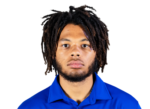 Dennis Murray Jr.