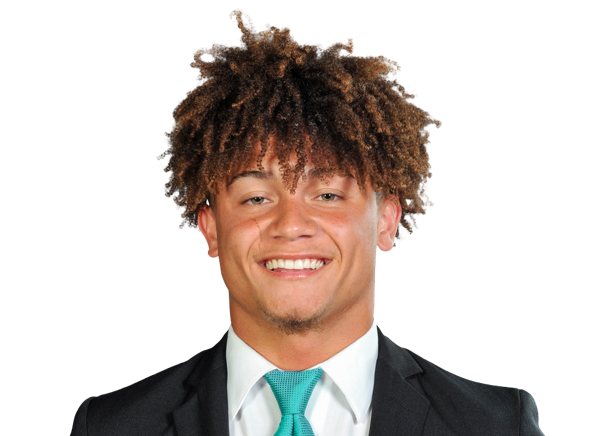 avatar for Xakery Wiedner