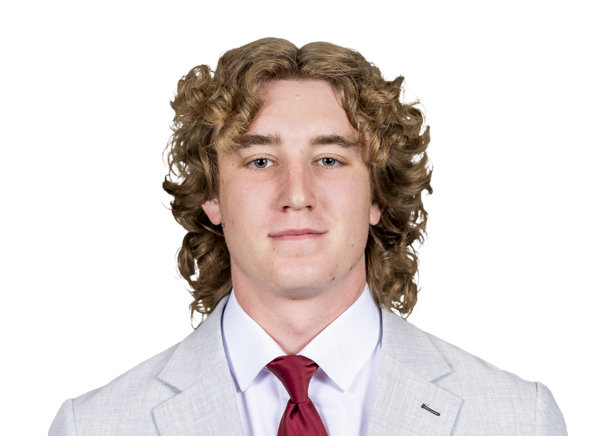 avatar for Sam Macy