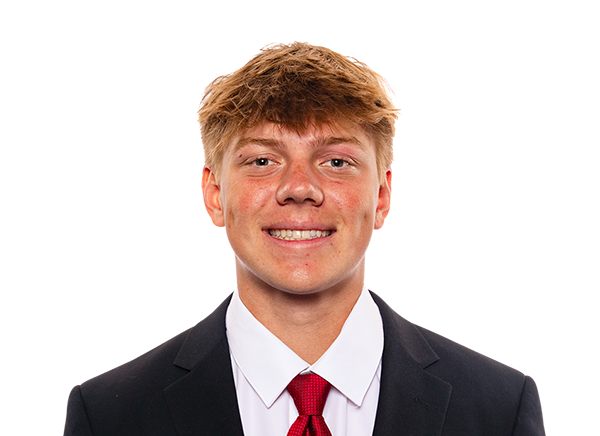 avatar for Daniel Beale