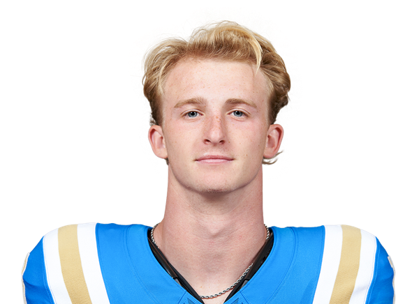 avatar for Henry Hasselbeck