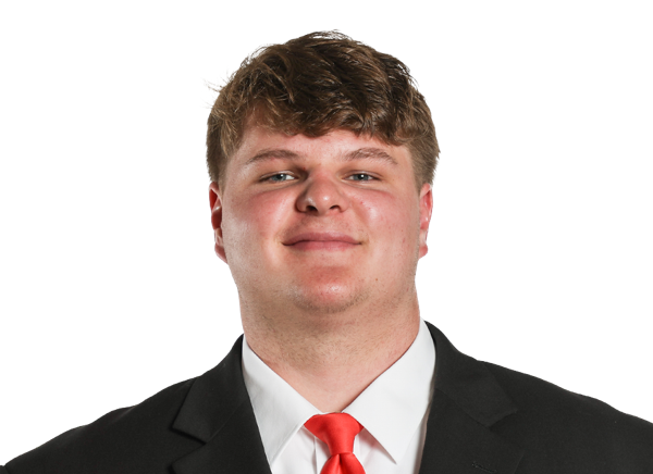 avatar for Evan Lawrence