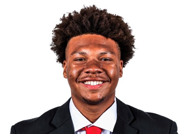Khristian Martin