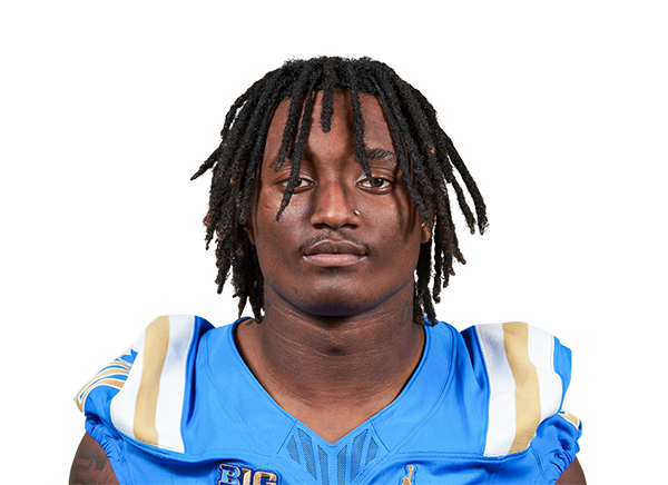avatar for Cameron Jones