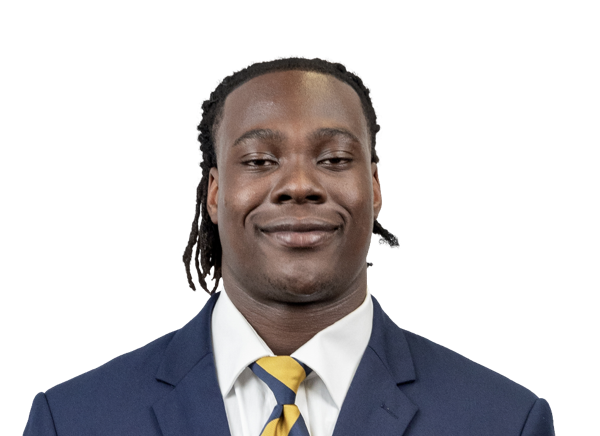 avatar for Eze Osondu