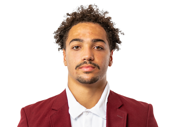 avatar for Brock Townsend