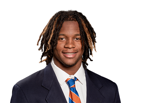 avatar for Dylan Riley
