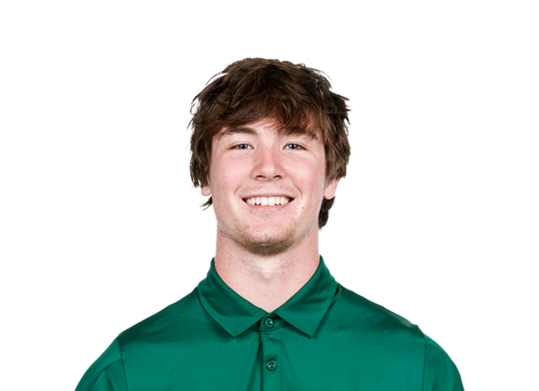 avatar for Locklan Hewlett