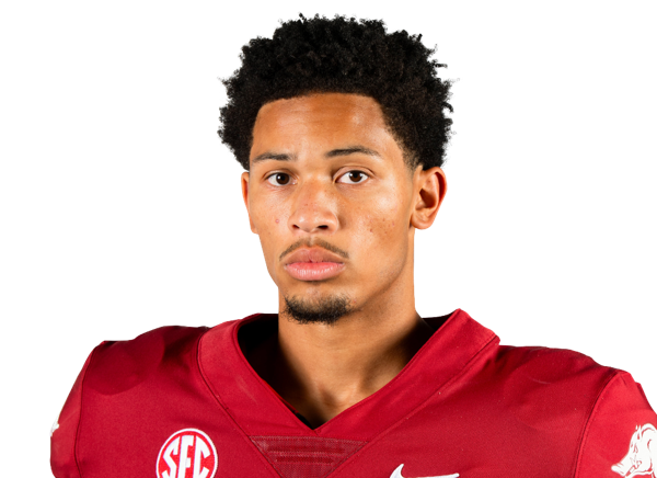 CJ Brown