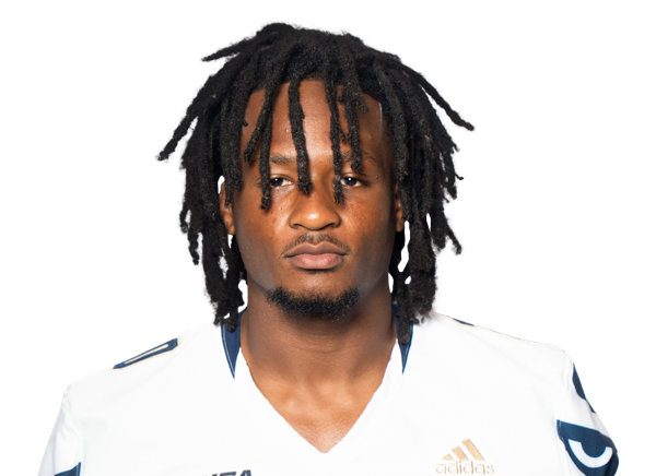 Devonte Lyons