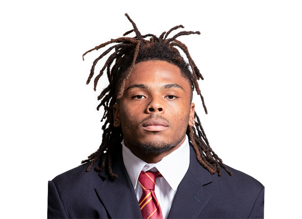 avatar for Turbo Richard