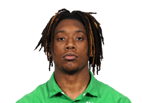 avatar for Kiefer Sibley