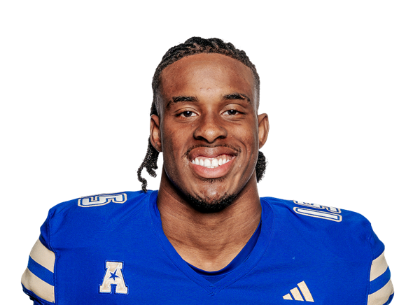 avatar for Josh Smith