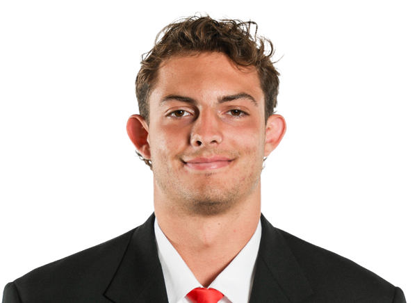 avatar for Charlie Becker