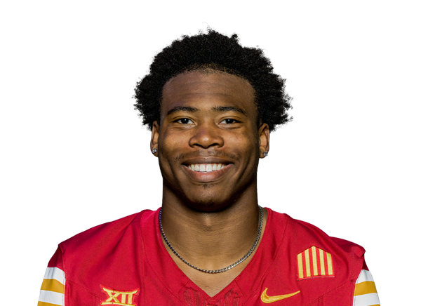 avatar for Khijohnn Cummings-Coleman