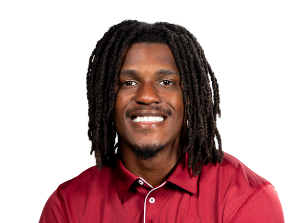 avatar for Kezion Dia-Johnson