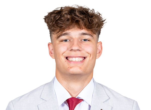 Jacob Simpson