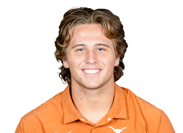 avatar for Ridge Barker