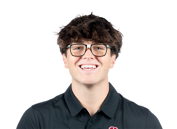 avatar for Benji Blackburn