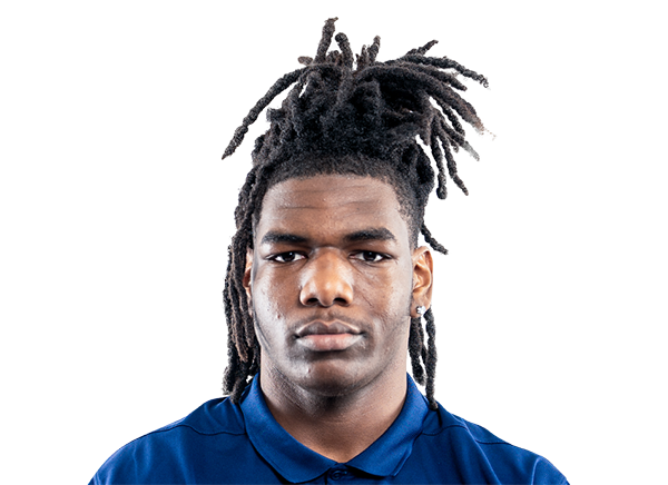 avatar for Dominic Toy