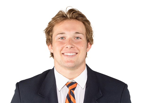 avatar for Chase Morrison