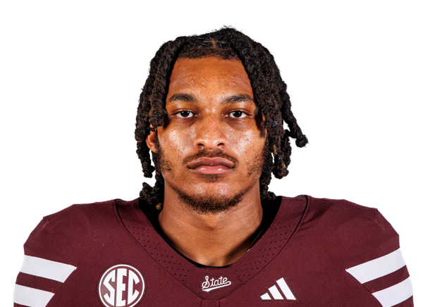 avatar for Xavier Gayten