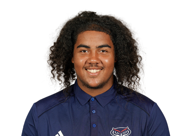 Mauricio Hinds