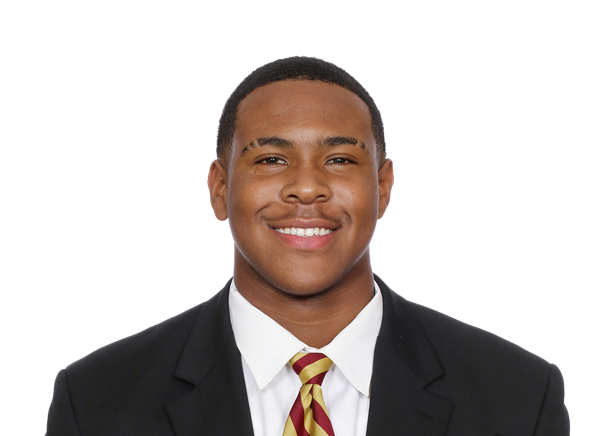 avatar for Tye Hylton