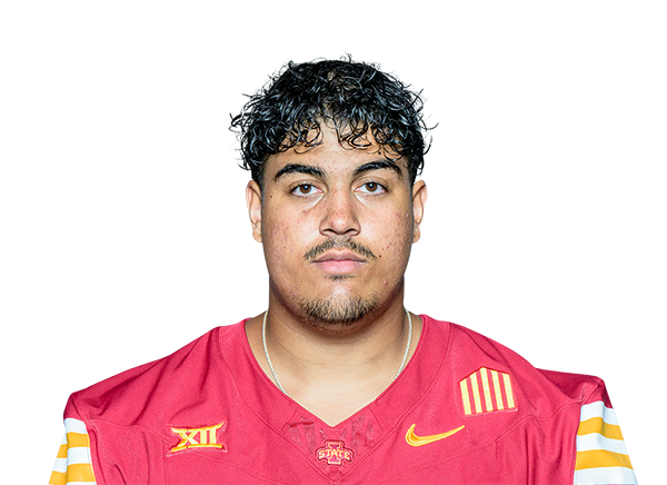 avatar for AJ Burton