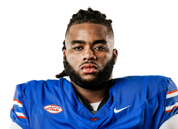 avatar for King Large