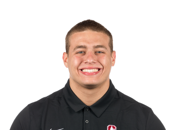 avatar for Joe Asiain