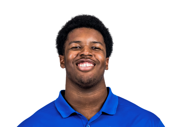 avatar for Gemyel Allen