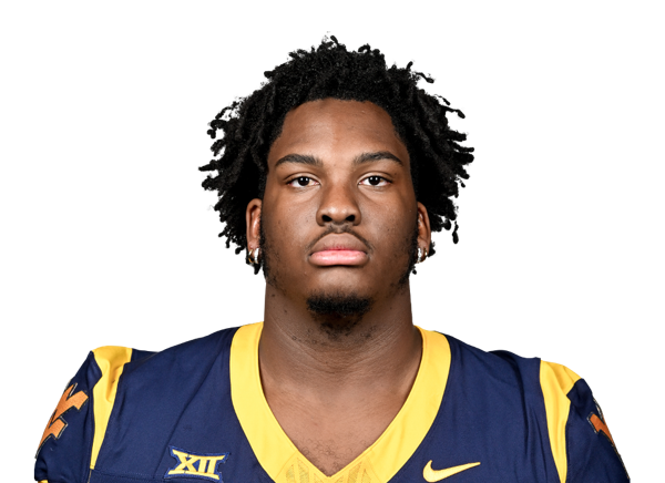 avatar for Josh Aisosa