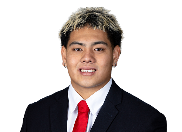 avatar for Anelu Lafaele