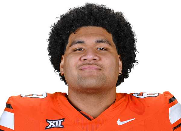 avatar for Nuku Mafi