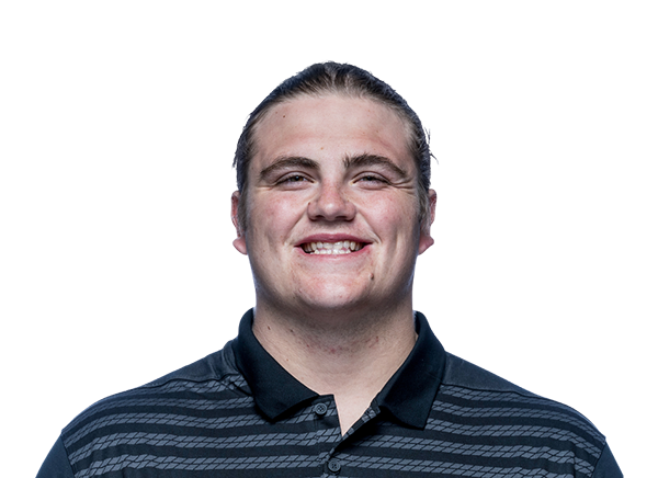 avatar for Dylan Sikorski