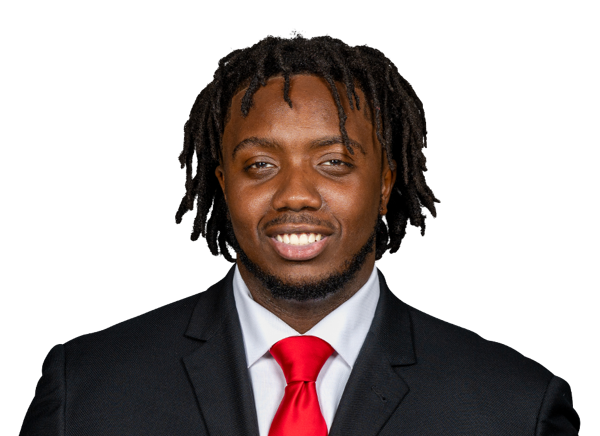 avatar for Kobe Williams