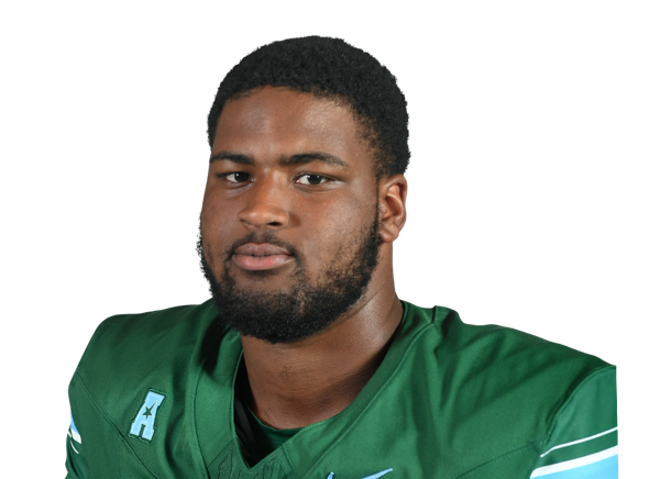 avatar for Jayce Mitchell