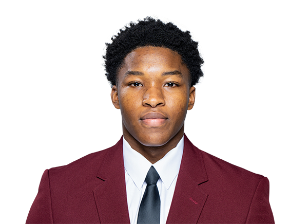 avatar for Lorenzo Cowan