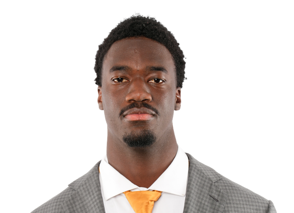 avatar for Mason Carter