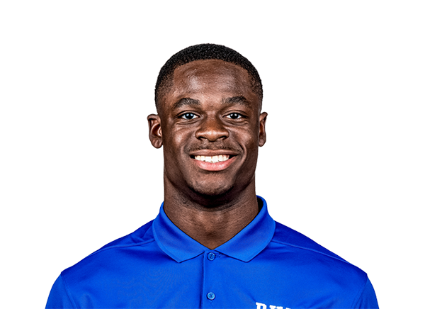 avatar for Kobe Smith