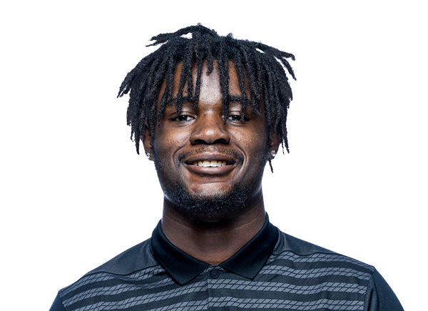 avatar for Shamar Meikle