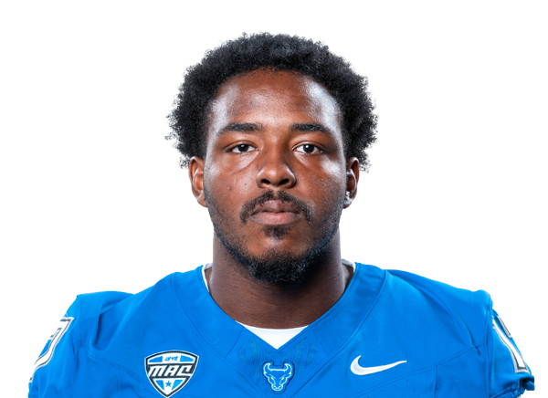 avatar for Shamar Riser-Pressley