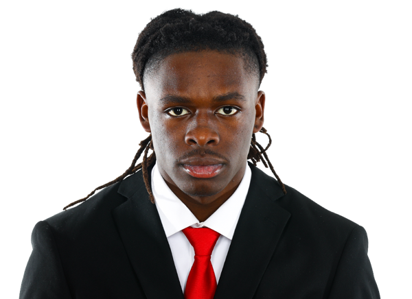 avatar for Willie Goodwyn