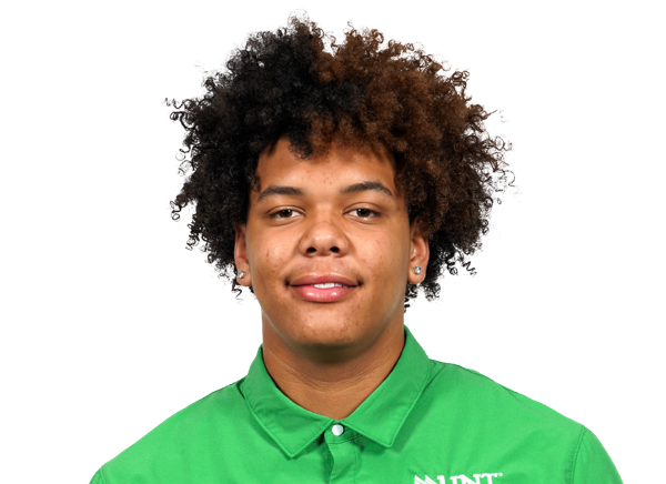 avatar for Brandon Young Jr.