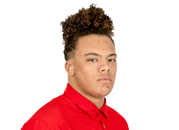 avatar for Chase Bond