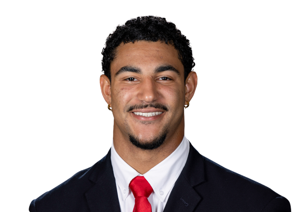 avatar for Raphael Dunn