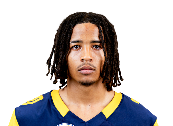 avatar for Wayne Harris